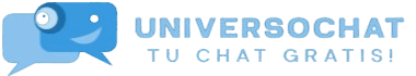 UniversoChat